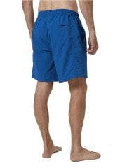 Helly Hansen Calshot Erkek Şort