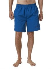 Helly Hansen Calshot Erkek Şort