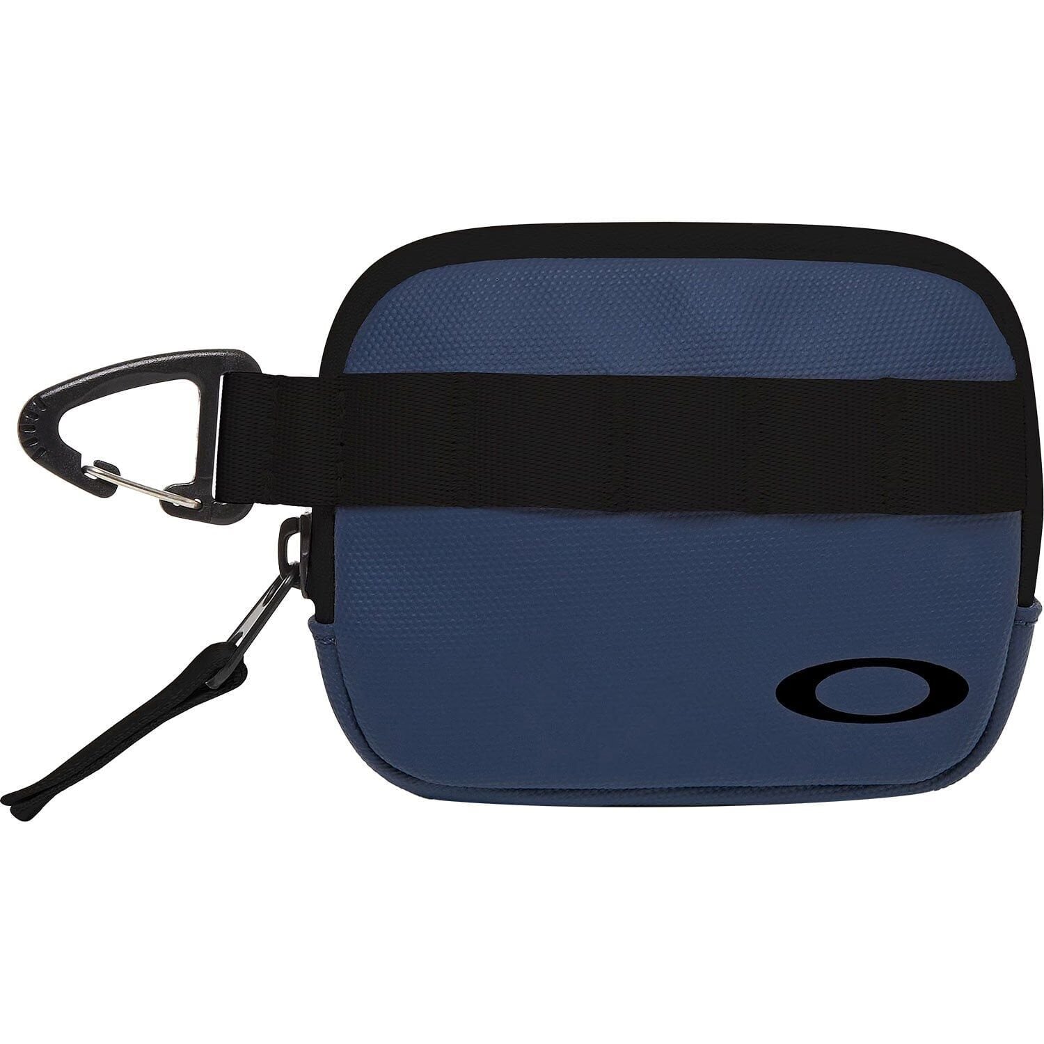 Oakley Rover Wallet Unisex Cüzdan