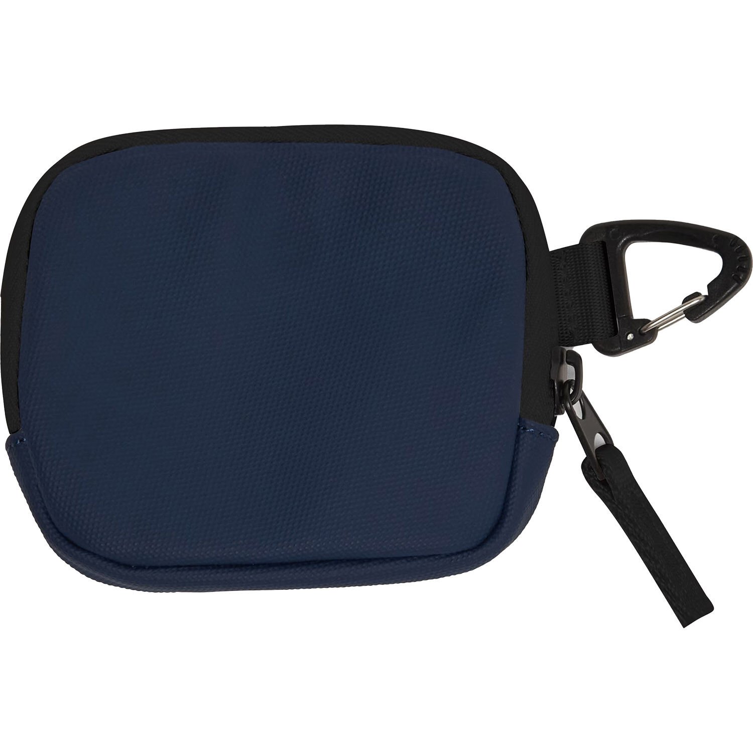 Oakley Rover Wallet Unisex Cüzdan