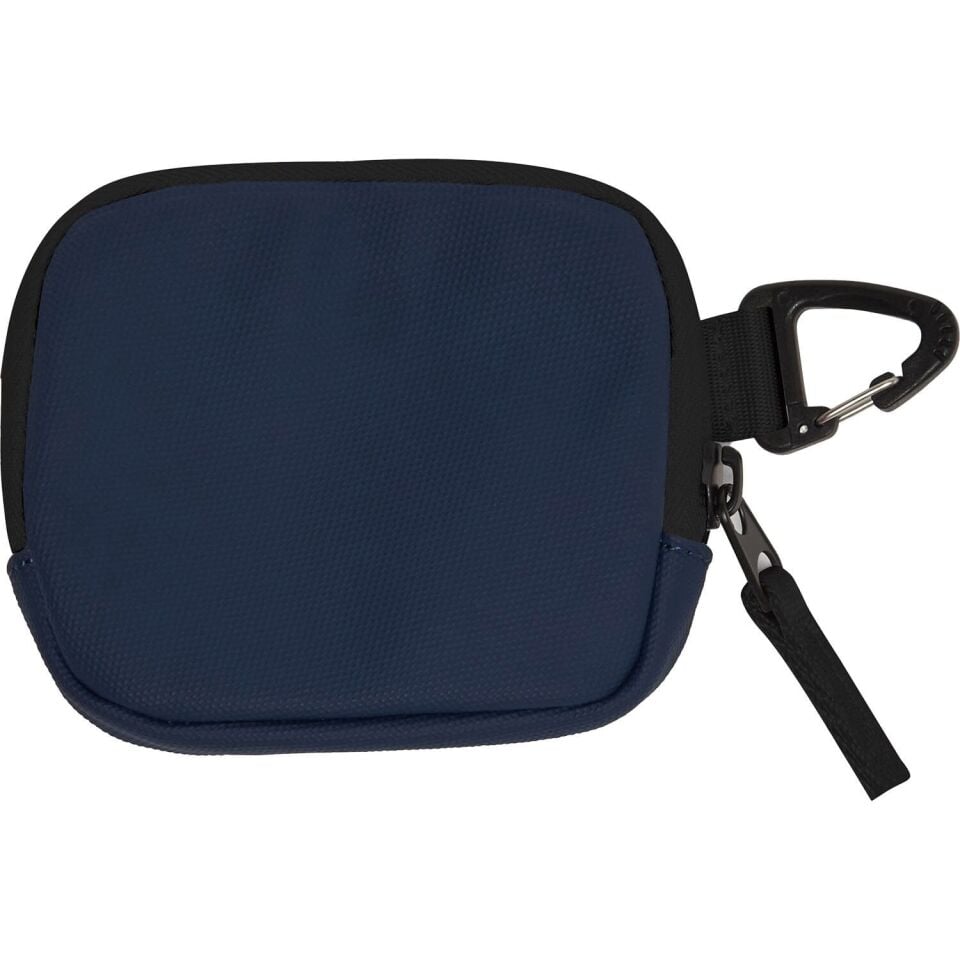 Oakley Rover Wallet Unisex Cüzdan