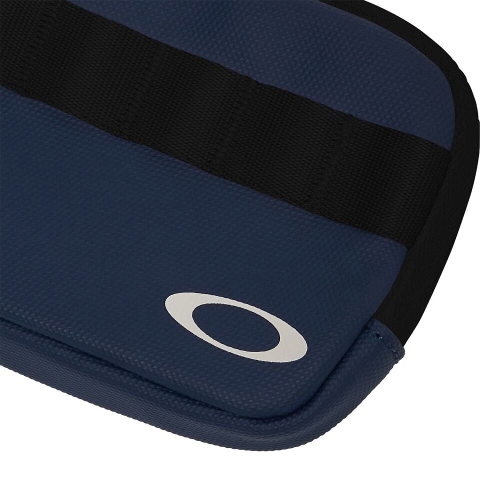 Oakley Rover Wallet Unisex Cüzdan
