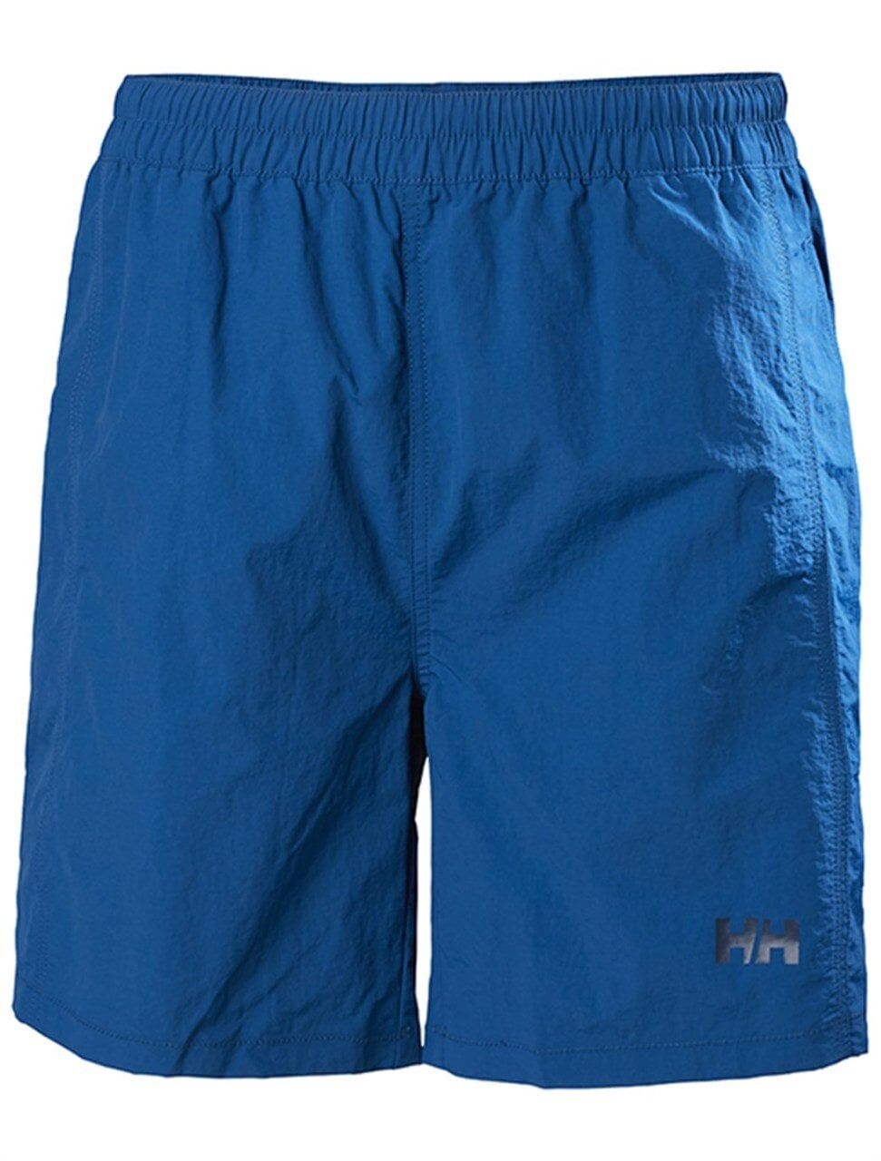 Helly Hansen Calshot Erkek Şort