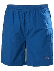 Helly Hansen Calshot Erkek Şort