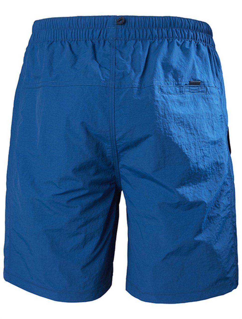 Helly Hansen Calshot Erkek Şort
