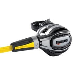 Mares Fusion Ahtapot