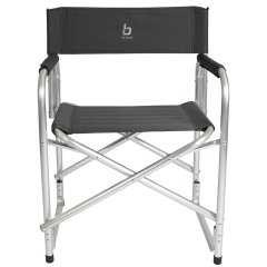 Bo-Camp Deluxe Katlanır Yönetmen Sandalyesi