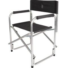 Bo-Camp Deluxe Katlanır Yönetmen Sandalyesi
