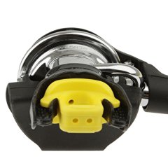 Mares Arbyss Navy Ahtapot