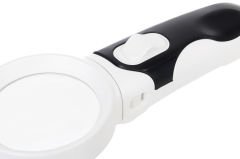 Levenhuk Zeno Multi ML5 Büyüteç