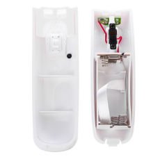 Levenhuk Zeno Multi ML5 Büyüteç