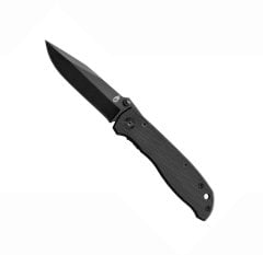 Gerber Tactical Air Ranger Çakı (31-002950)