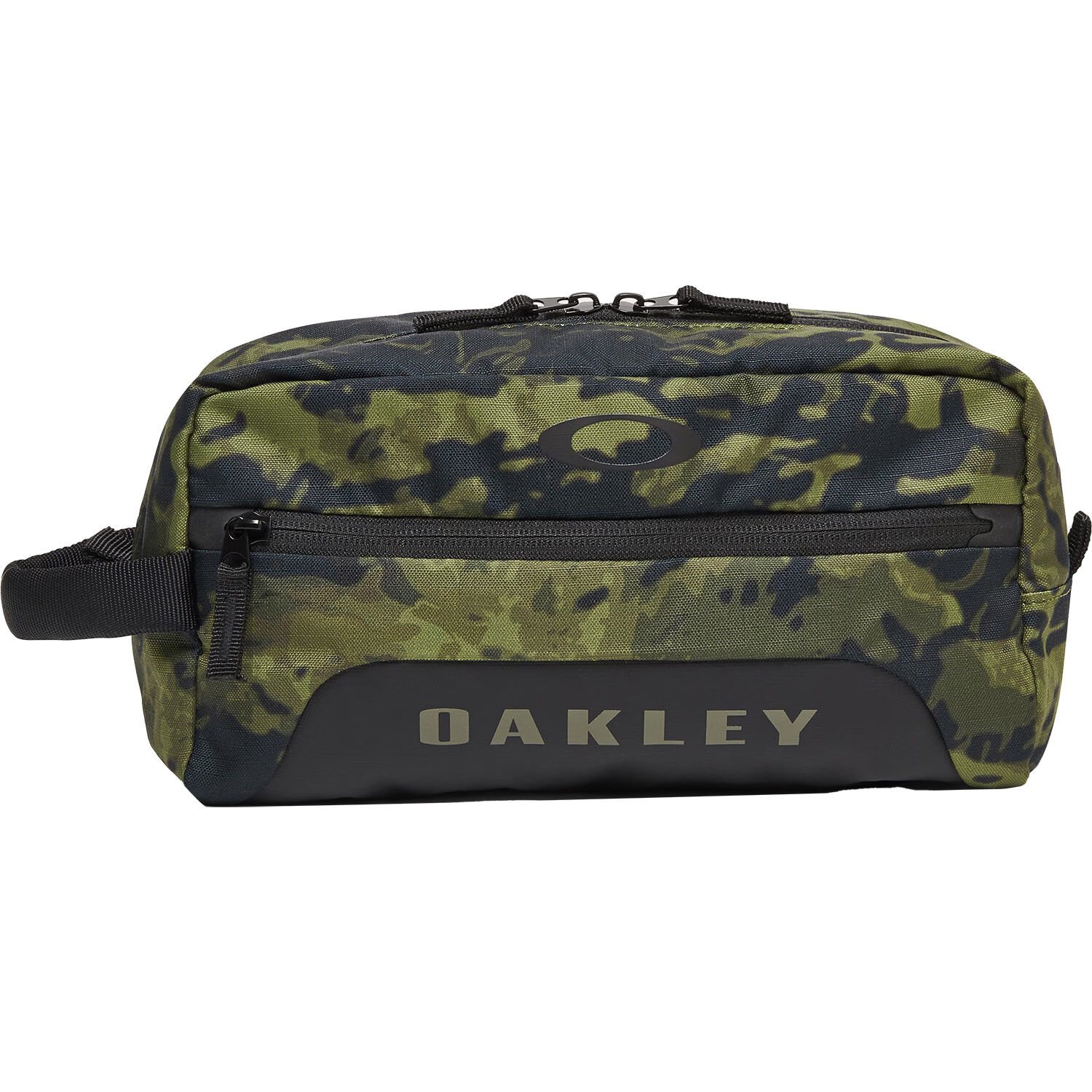 Oakley Roadsurfer Beauty Case Aksesuar Çantası
