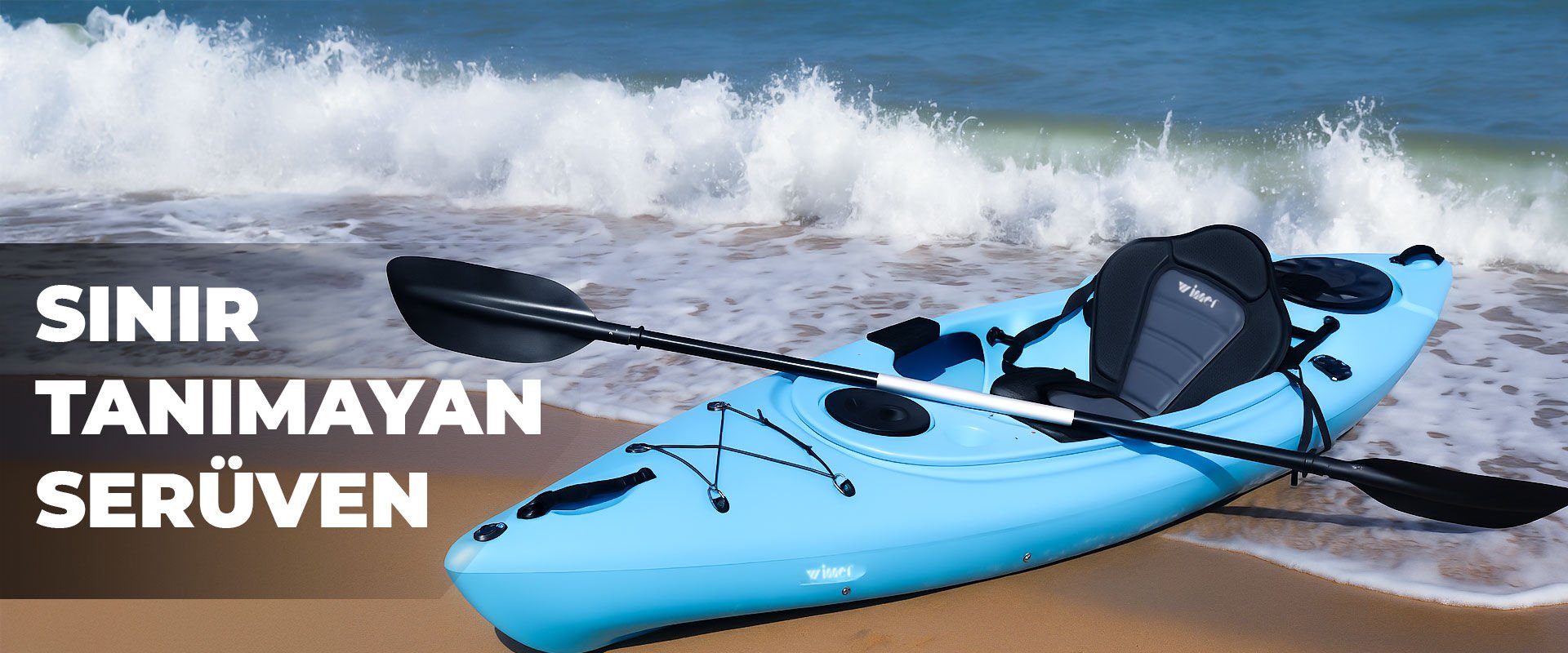 Helly Hansen