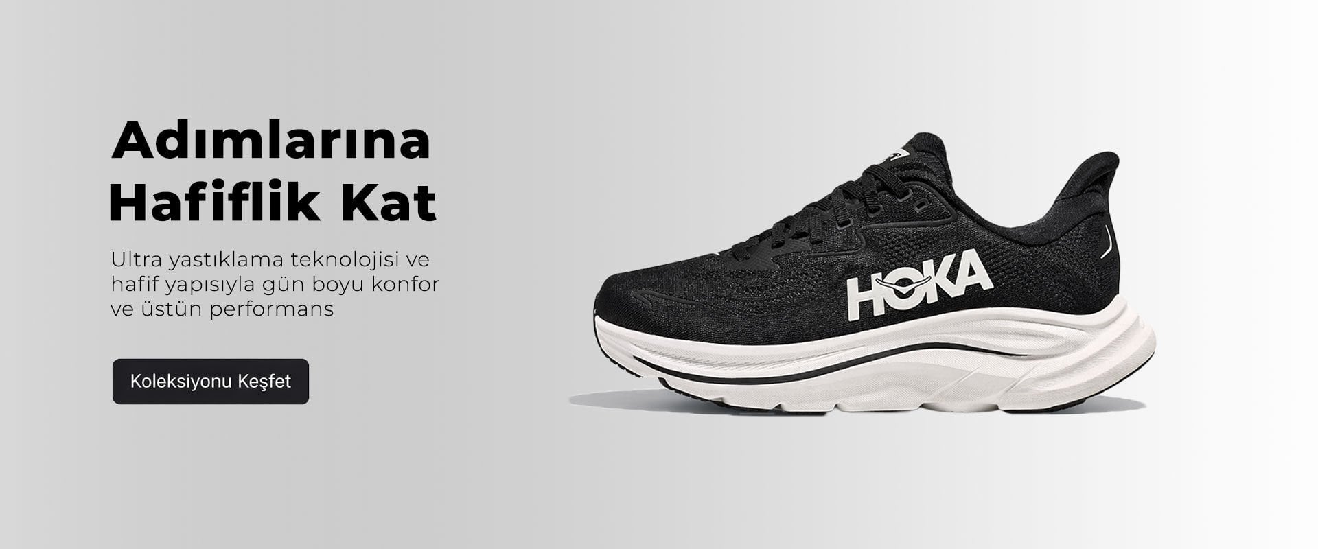 Hoka