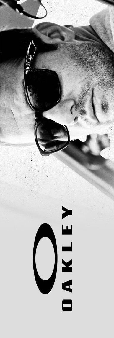 Razor