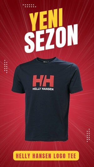 HH Logo