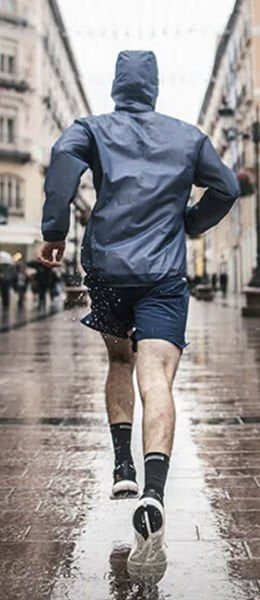 Run