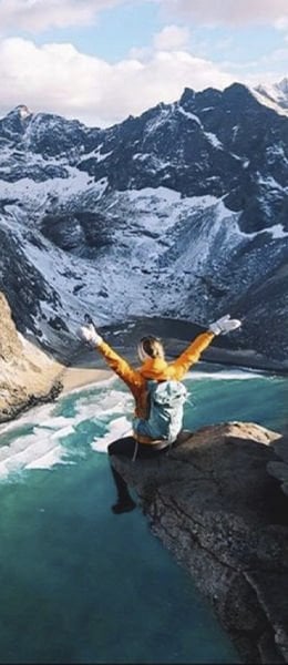 Deuter